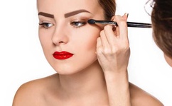 少数民族美乳国产在线